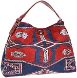 Abbi 7102 Ottoman Hobo