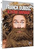 Image de Franck Dubosc - À l'état sauvage [Blu-ray]