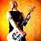 Gary Hoey