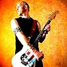 Image of Gary Hoey