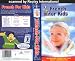 French for Kids (Video Tape/PAL) 1998