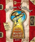 Der Zeiten-Schl&uuml;ssel. Operation Drachenschwert