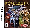 Populous