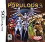 Populous
