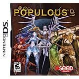 Populous