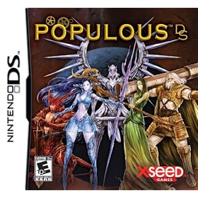 Populous