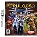 Populous