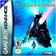 Polar Express GBA