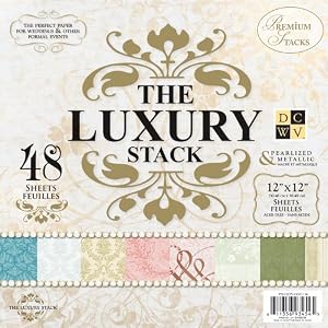 Diecuts-with-a-View-Luxury-12-Inch-by-12-Inch-Paper-Stac