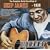 The Complete Early Recordings of Skip James