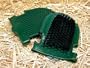 Scrub Massage Bath Mitt