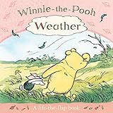 Winnie-the-Pooh : weather