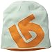 Burton Billboard Slouch Beanie