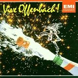 Vive Offenbach!