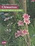 Cl�matites : Bien les utiliser au jardin