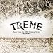 1-Treme: Music From the HBO Original Series, Season 1