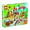 Tip Top Lego Collectors Toys