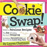 Cookie Swa..
