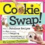 Cookie Swap!