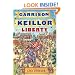 Liberty: A Lake Wobegon Novel