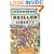 Liberty: A Lake Wobegon Novel