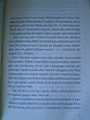 Canyon der Gef�hle / Der Klang deiner Worte / Versprich mir, mich nie zu heiraten