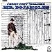 Jerry Jeff Walker-Mr Bojangles