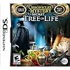 Chronicles Of Mystery: The Secret Tree of Life