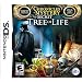 Chronicles Of Mystery: The Secret Tree of Life