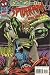 Book Spider-man Unlimited #10 (Exiled Part 4 of 4) Vol. 1 Sept. 1995