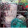 The Jewel Box Garden (Paperback)
