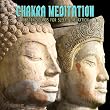 Chakra Meditation