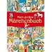 Moderne M�rchen