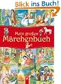 Mein gro�es M�rchenbuch