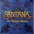 The Ultimate Collection