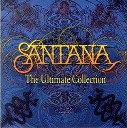 Santana - Het Beste Van 20 Santana - Zortam Music