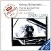 Grieg, Schumann: Piano Concertos / Radu Lupu, Andr� Previn