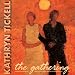 The Gathering
