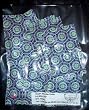 10 - 2,000cc Oxygen Absorbers for Dried Dehydrated Food and Emergency Long Term Food Storage