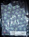 10 - 2,000cc Oxygen Absorbers for Dried Dehydrated Food and Emergency Long Term Food Storage