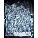 10 - 2,000cc Oxygen Absorbers for Dried Dehydrated Food and Emergency Long Term Food Storage