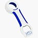 Kitchen & Housewares : Evriholder Products #CLP-4WAY 4Way Can/Bottle Opener
