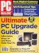 PC Magazine, October 2008 Issue