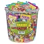 Haribo Happy Easter, 1er Pack (1 x 980 g) von Haribo