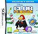 Club Penguin - Limited/Special Edition (Nintendo DS)