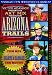 Forgotten Western Classics: Arizona Trails