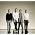Thumbnail image of Backstreet Boys