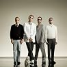 Image of Backstreet Boys