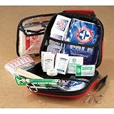 Coleman Expedition First Aid Kit