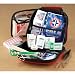 Coleman Expedition First Aid Kit